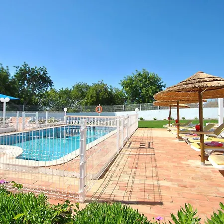 Guerreiro Villa Ferreiras