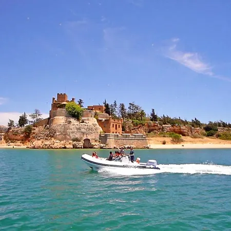 Villa Guerreiro Ferreiras